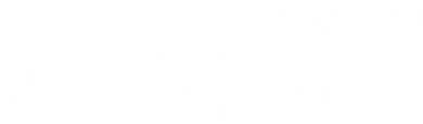 Garage Grown Gear