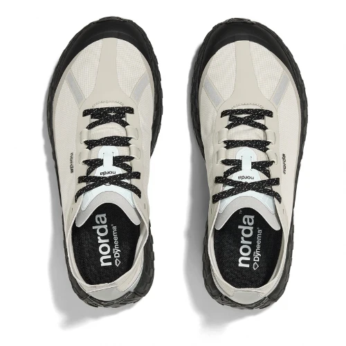 001A Men's Trail Running Shoe by norda - Image 3