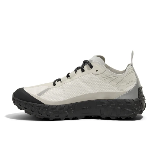 001A Men's Trail Running Shoe by norda - Image 5