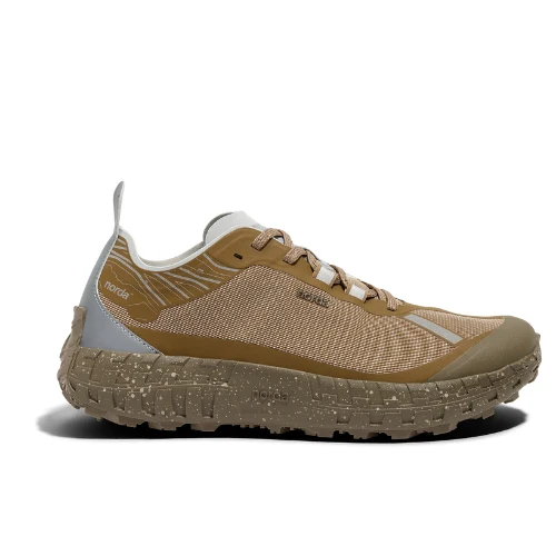 001A Men's Trail Running Shoe by norda - Image 10