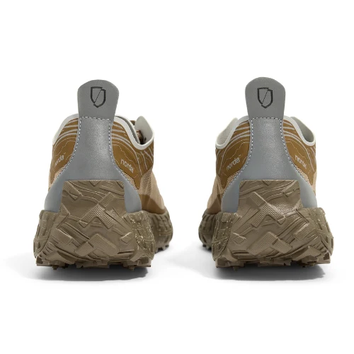 001A Men's Trail Running Shoe by norda - Image 12