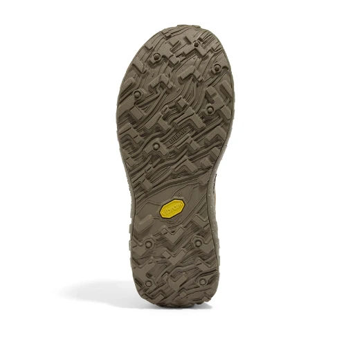001A Men's Trail Running Shoe by norda - Image 13
