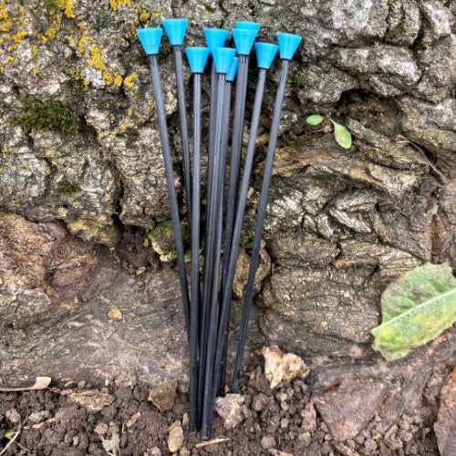 2g Tent Stake by Pachallama - Image 14