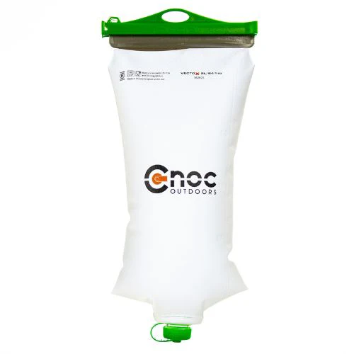 2L VectoX Water Container by CNOC Outdoors - Image 2