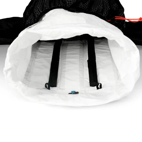 Southwest 55 by Hyperlite Mountain Gear - Image 9