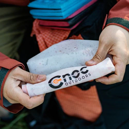 3L Vecto Water Container by CNOC Outdoors - Image 13