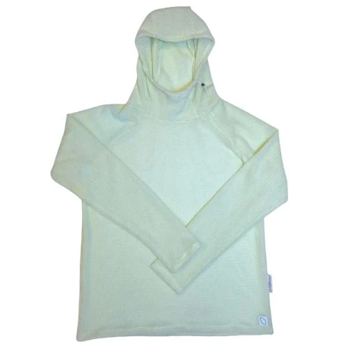 Alpha 90 Hoody by LEVE Outdoor Co. - Image 5