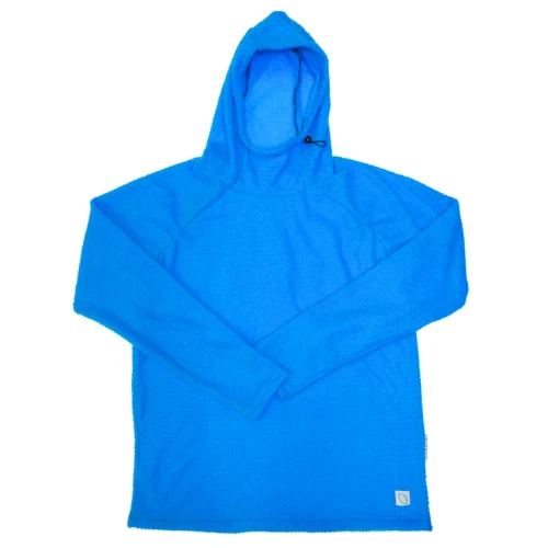Alpha 90 Hoody by LEVE Outdoor Co. - Image 7