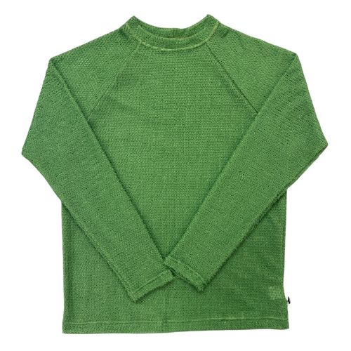 Alpha Crewneck by FarPointe Outdoor Gear
