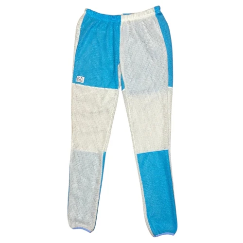 Alpha Joggers by Sambob - Image 5
