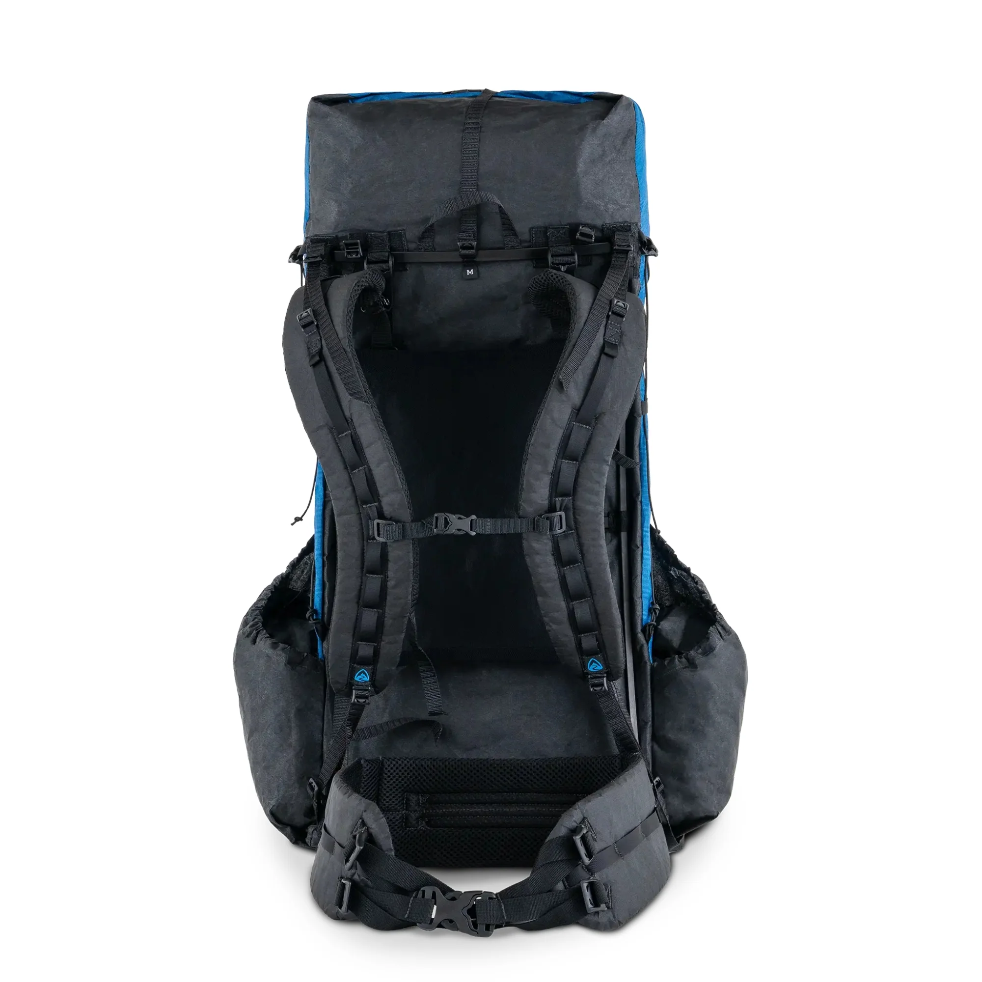 Arc Haul 40L by Zpacks - Image 7