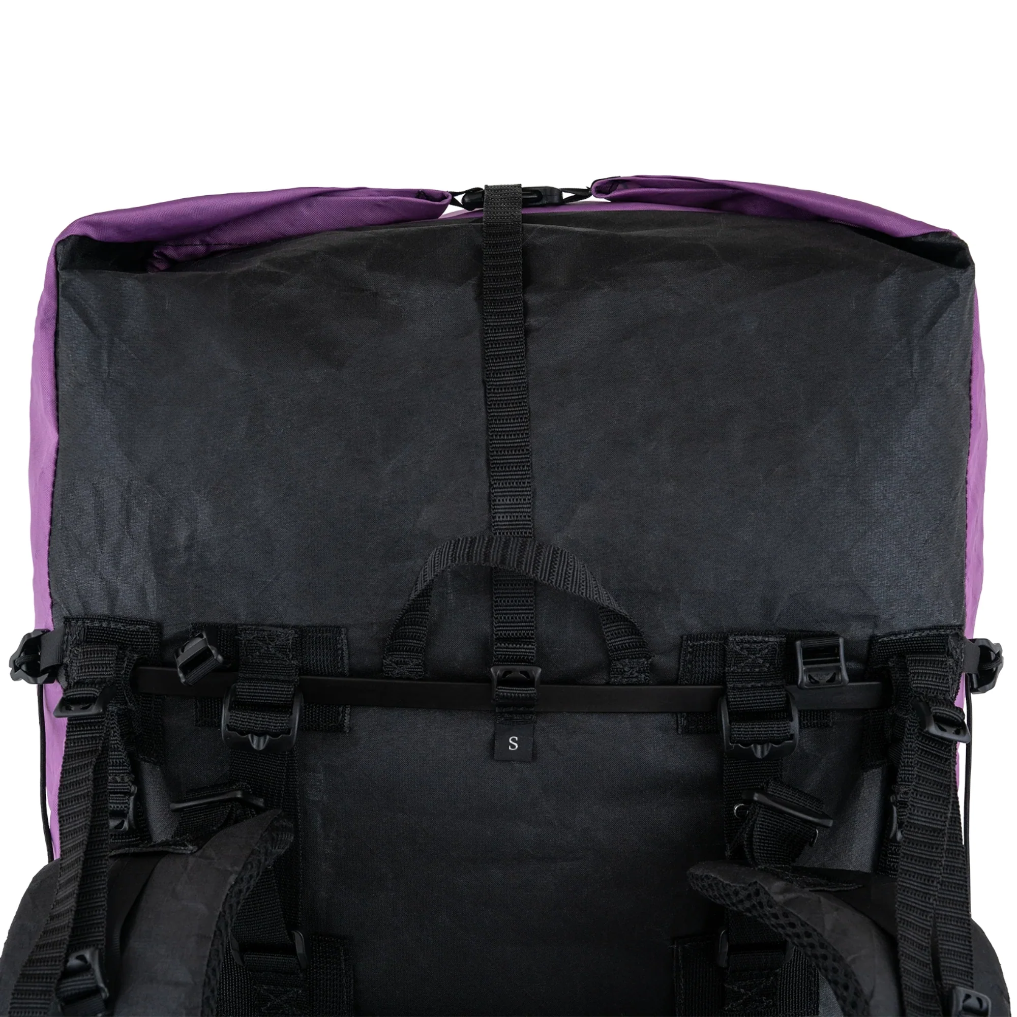 Arc Haul 60L EPX by Zpacks - Image 11