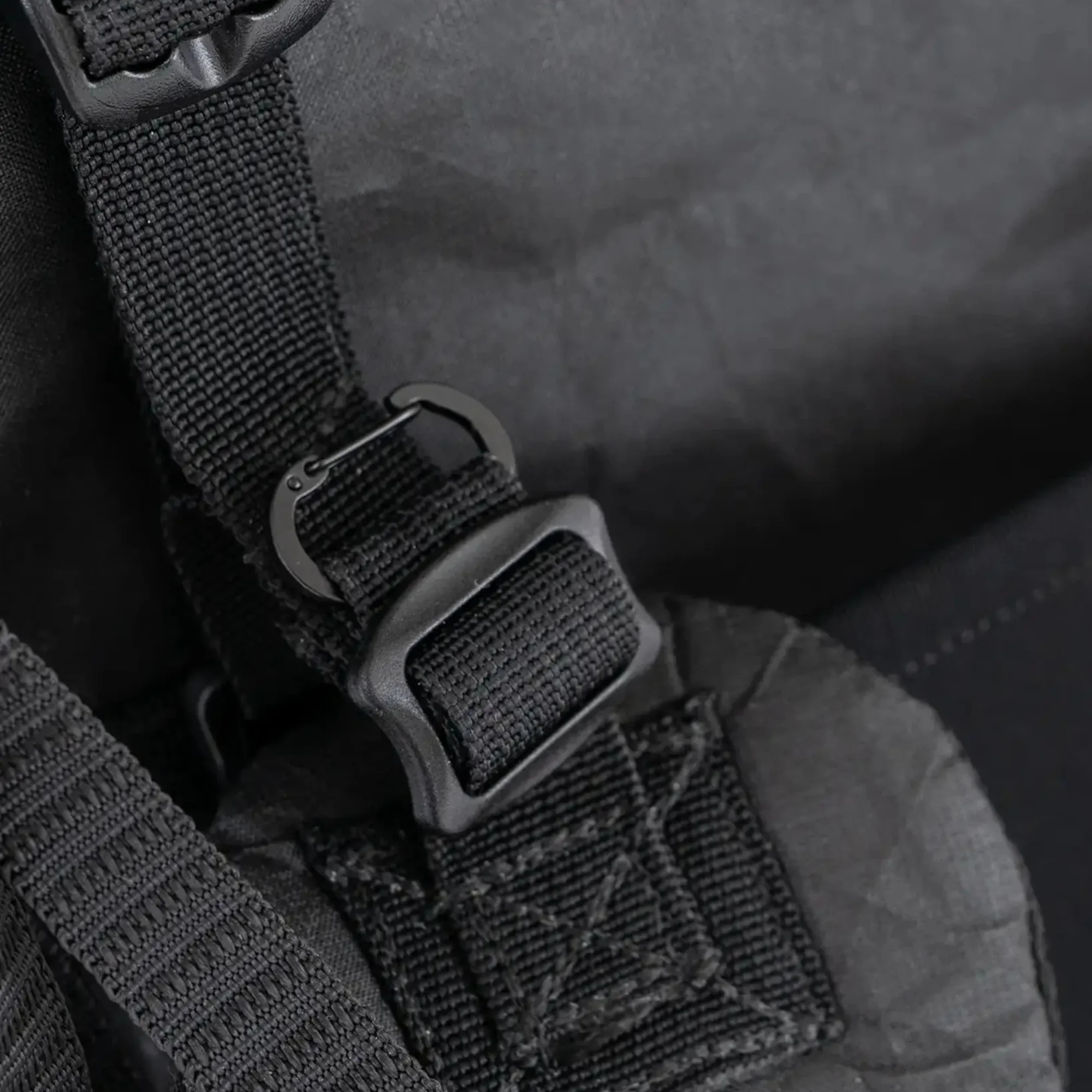 Arc Haul 60L EPX by Zpacks - Image 12