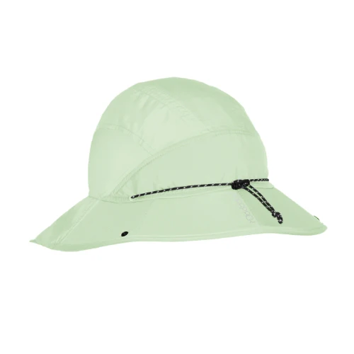 B-CAP Bucket Hat by Parapack