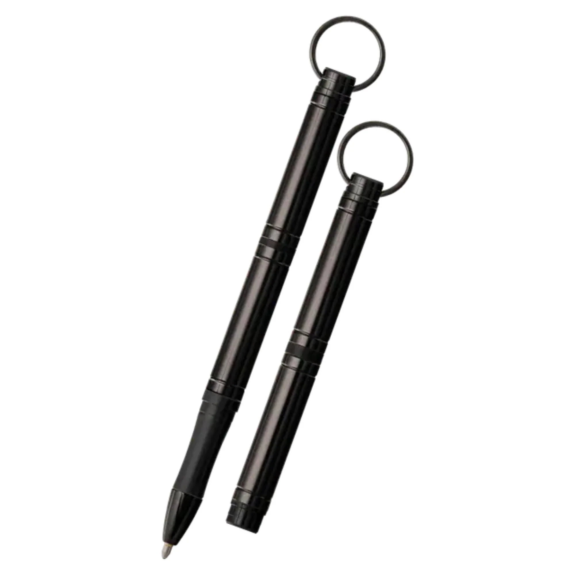 Backpacker Pen by Fisher Space Pen - Image 2