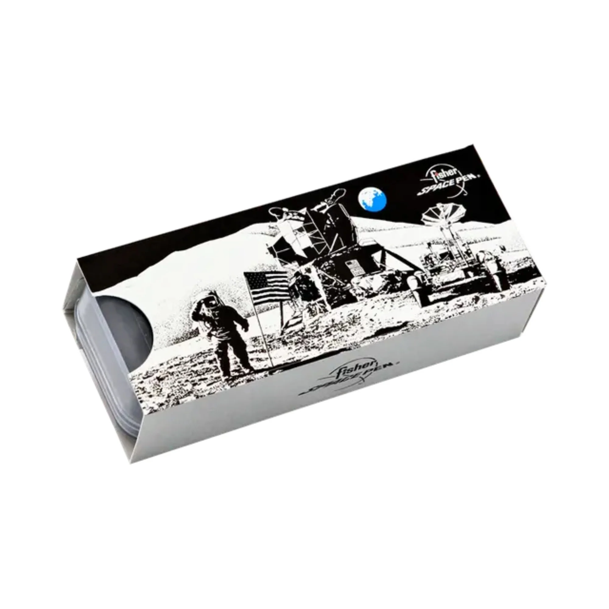 Backpacker Pen by Fisher Space Pen - Image 5