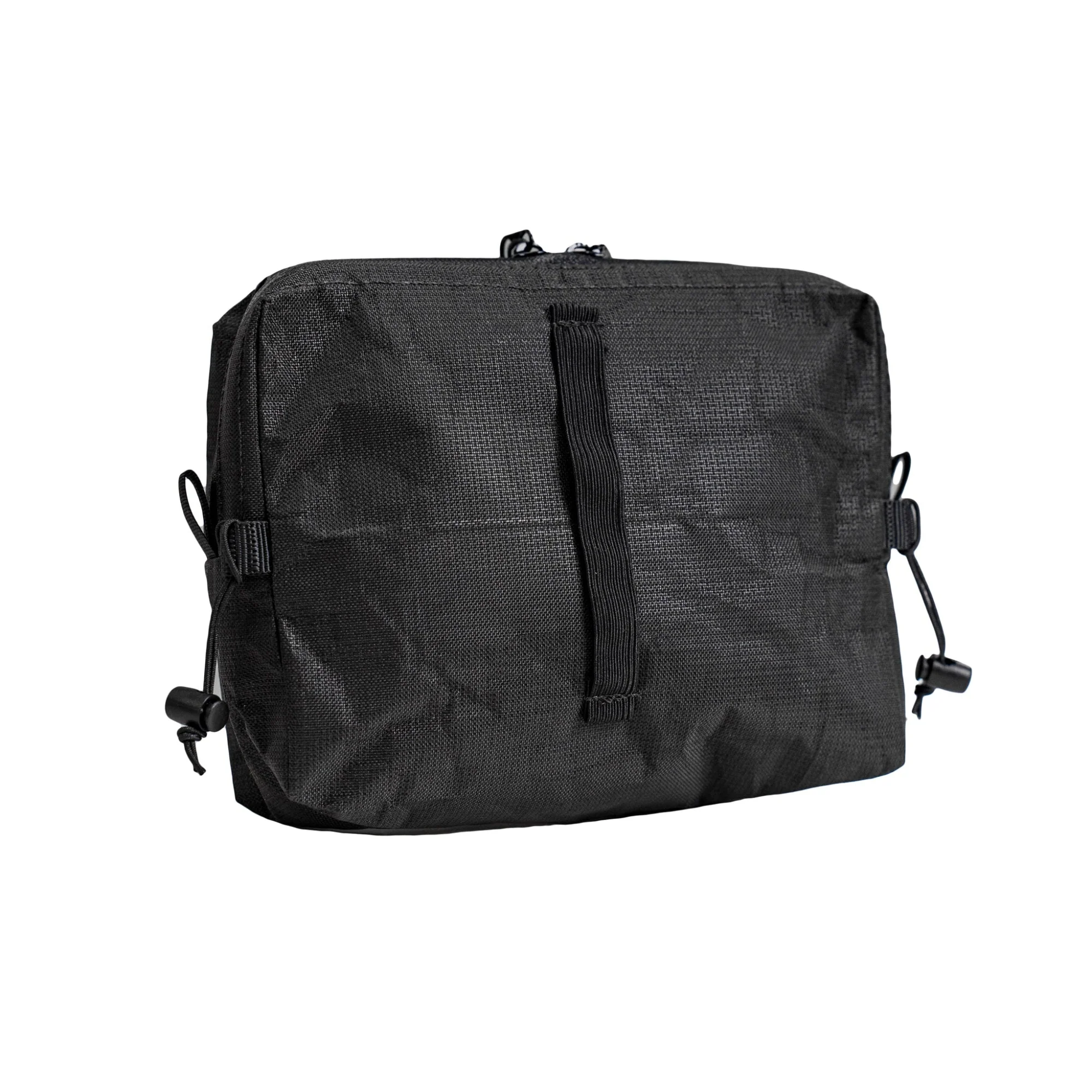 Belt Pouch by Zpacks - Image 3