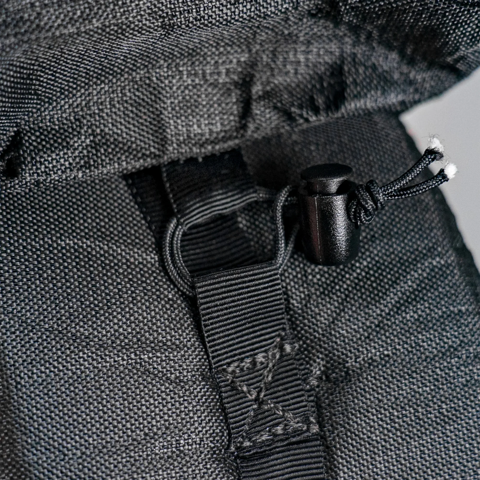 Belt Pouch by Zpacks - Image 4