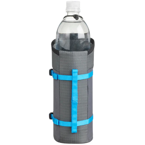 Bottle Rocket by Gossamer Gear - Image 2