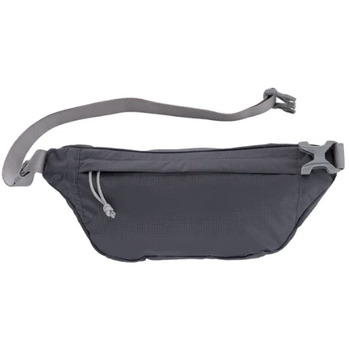 Bumster by Gossamer Gear - Image 3