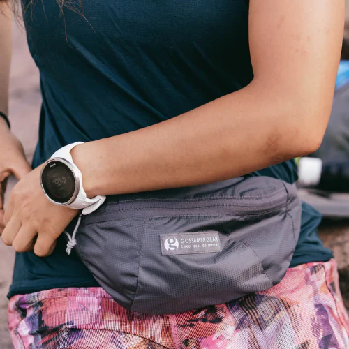 Bumster by Gossamer Gear - Image 5
