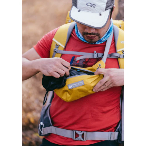 Bumster by Gossamer Gear - Image 6