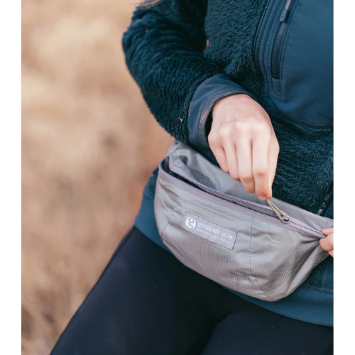 Bumster by Gossamer Gear - Image 7