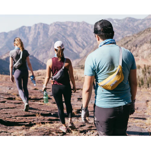 Bumster by Gossamer Gear - Image 8