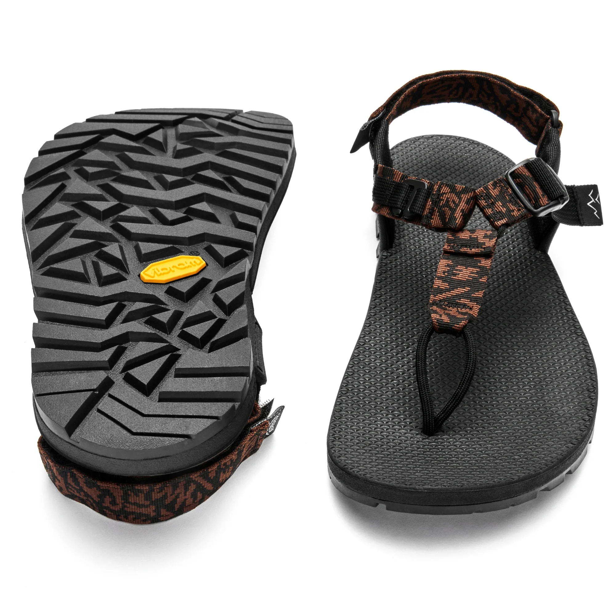 Cairn Evo by Bedrock Sandals - Image 17