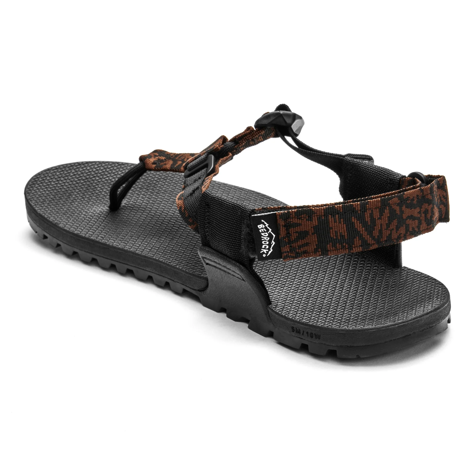 Cairn Evo by Bedrock Sandals - Image 18