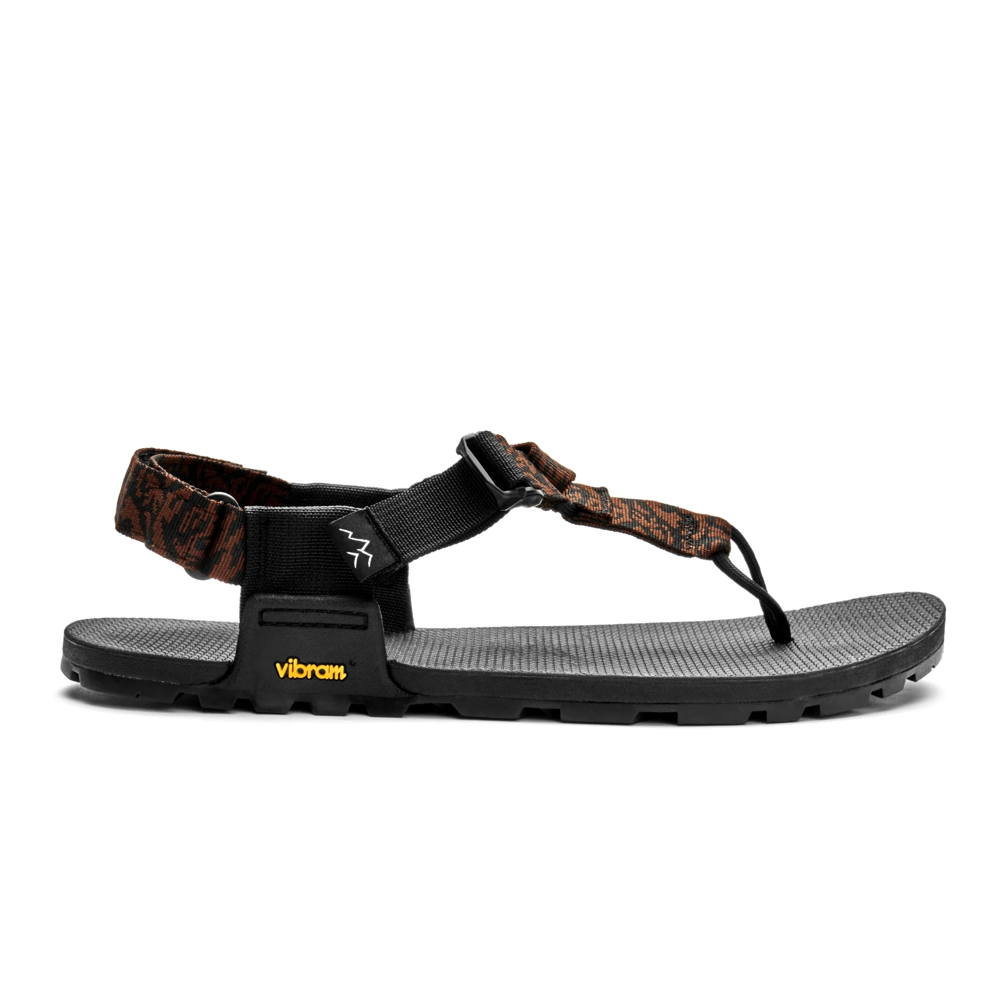 Cairn Evo by Bedrock Sandals - Image 19