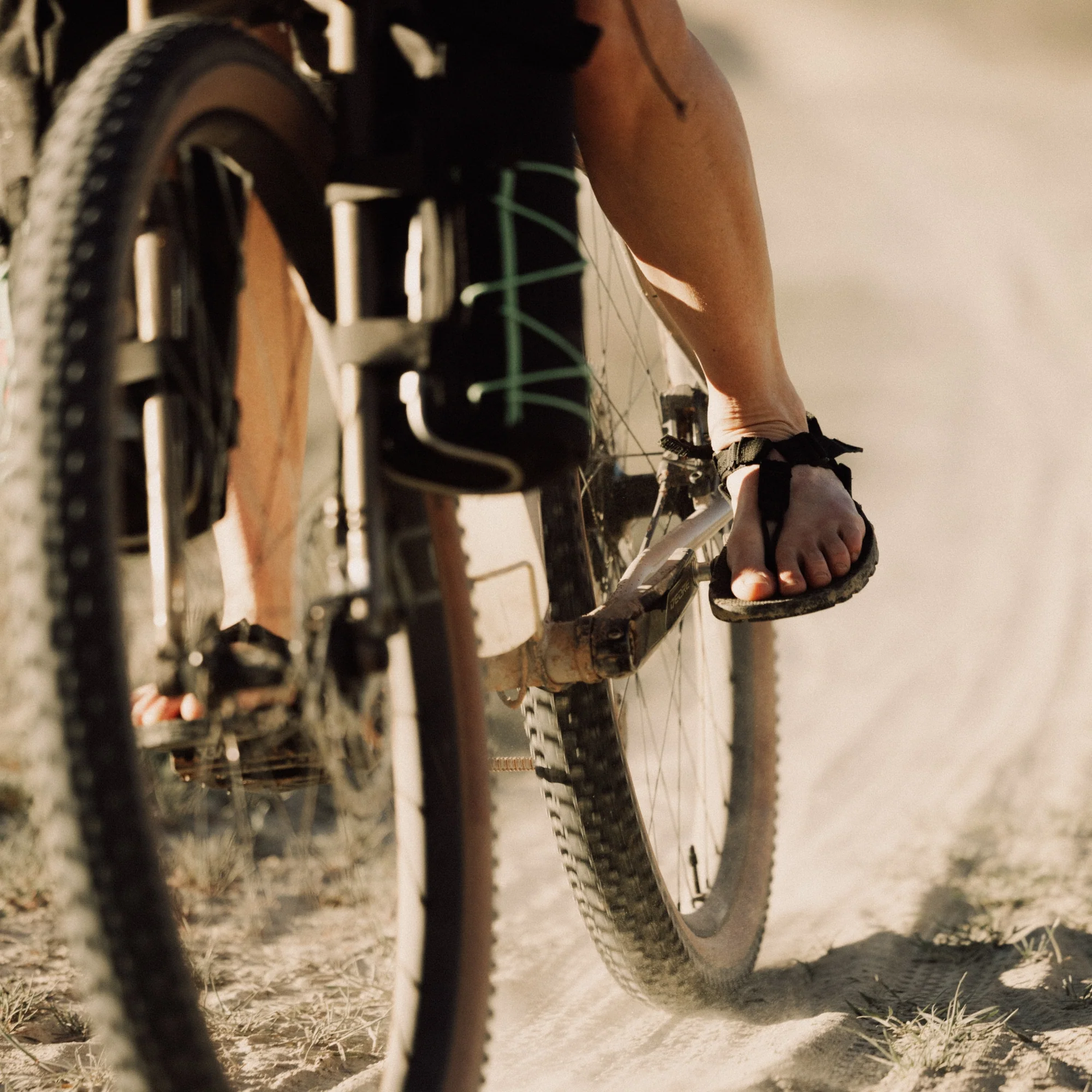 Cairn Evo by Bedrock Sandals - Image 8