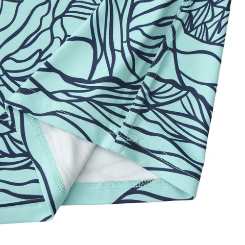 Sun Hoodie by Town Shirt - Image 16