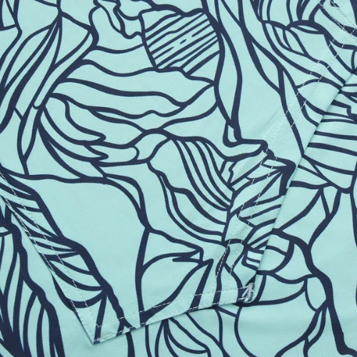 Sun Hoodie by Town Shirt - Image 17