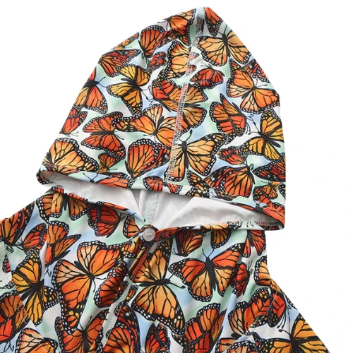 Sun Hoodie by Town Shirt - Image 19