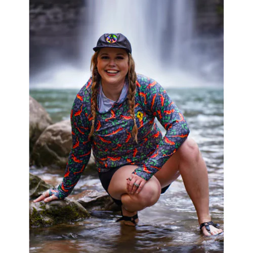 Sun Hoodie by Town Shirt - Image 25