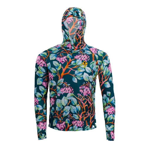 Sun Hoodie by Town Shirt - Image 3