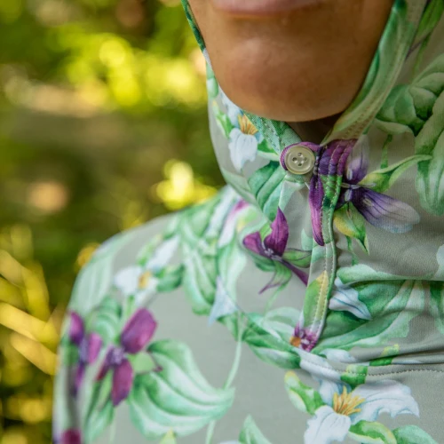 Sun Hoodie by Town Shirt - Image 8