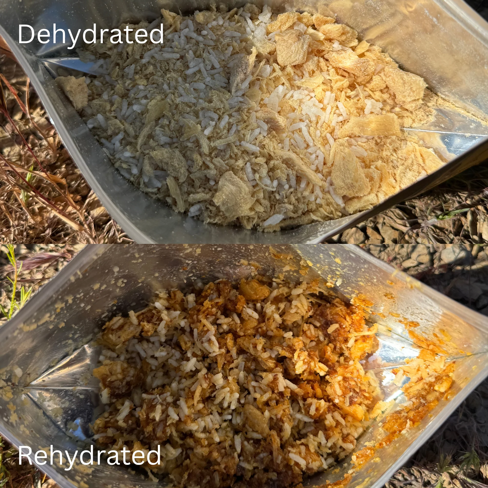 Chicken Dog Food by PUPPACKR - Image 3
