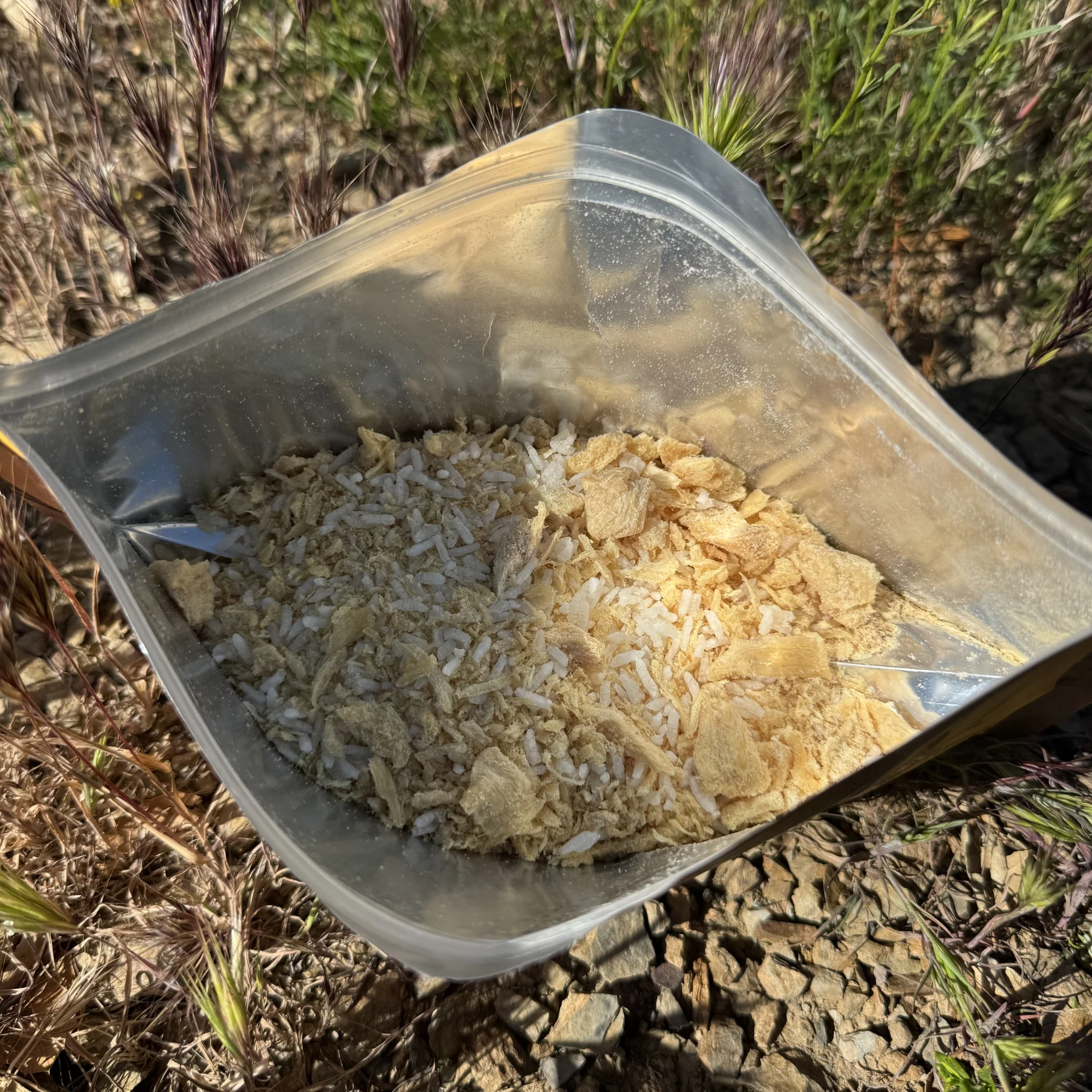 Chicken Dog Food by PUPPACKR - Image 8