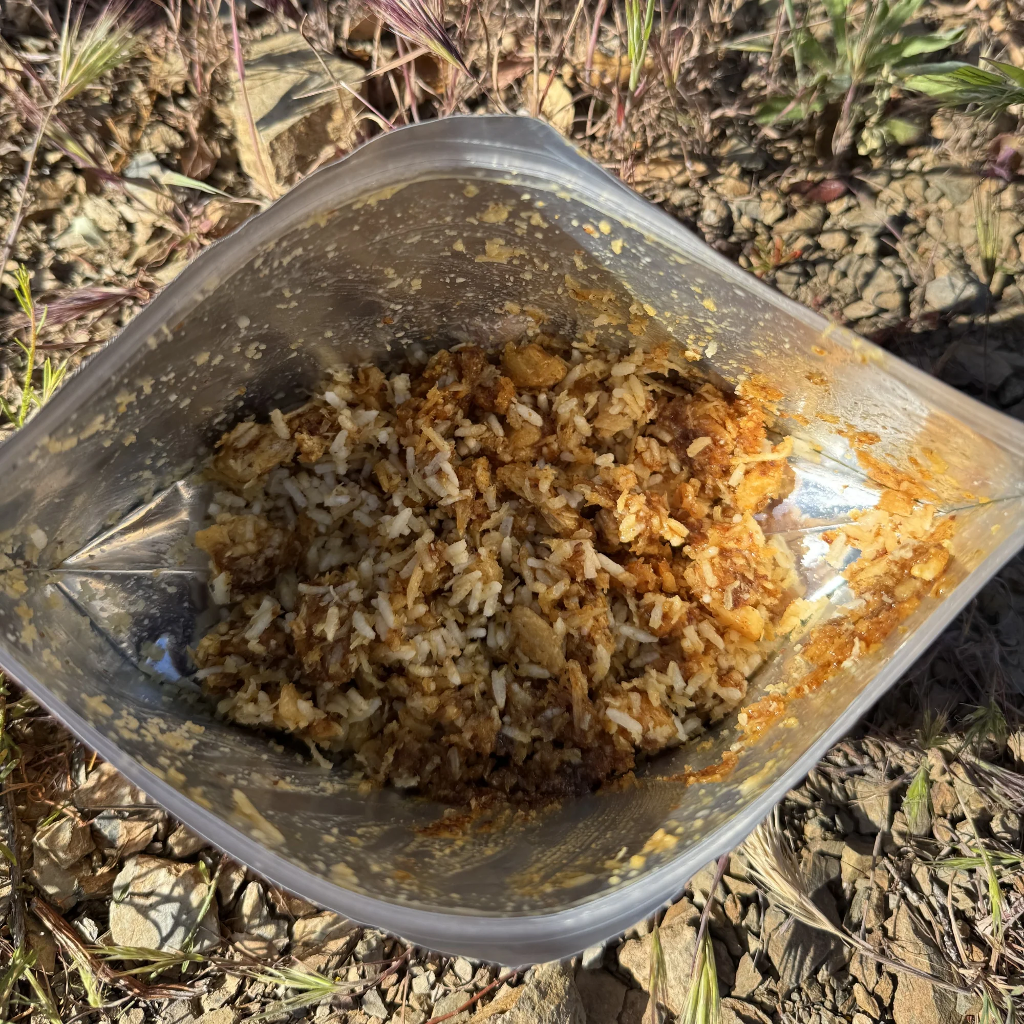 Chicken Dog Food by PUPPACKR - Image 9