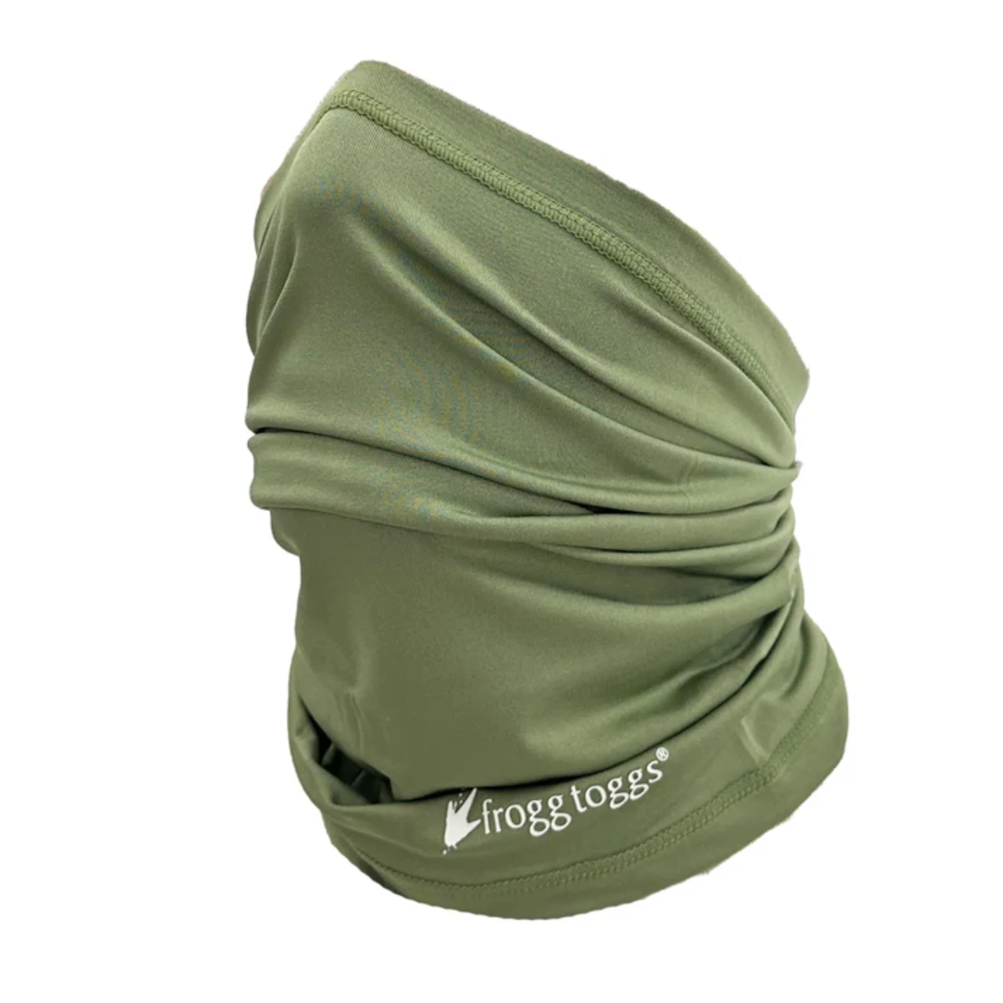 Chilly Pro Cooling Neck Gaiter by Frogg Toggs