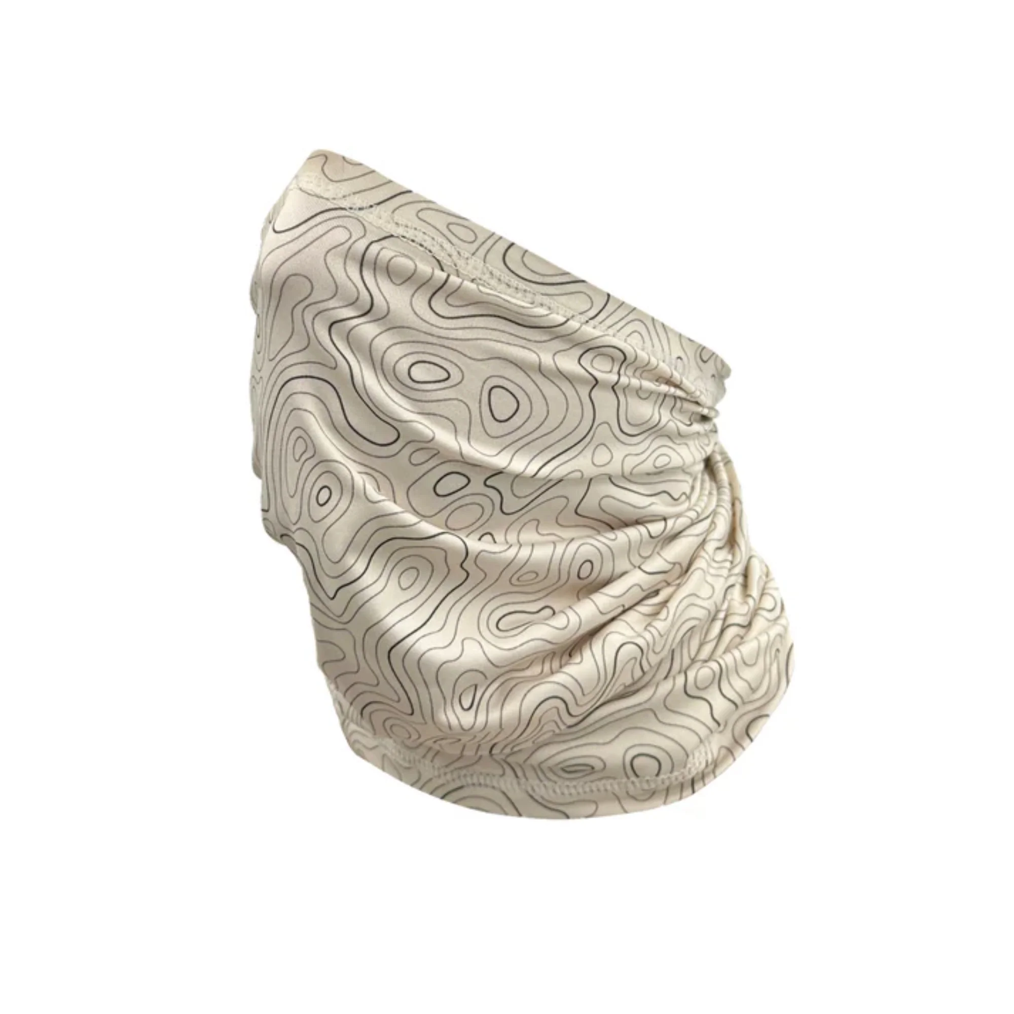 Chilly Pro Cooling Neck Gaiter by Frogg Toggs - Image 2