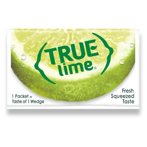 Condiment Packets - Image 13