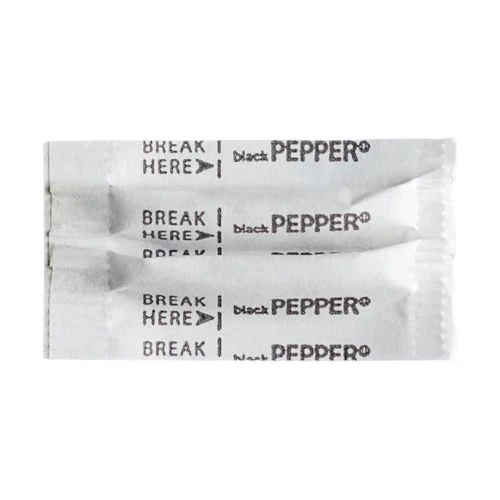 Condiment Packets - Image 15