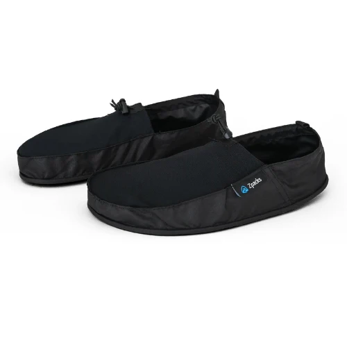 Deluxe Camp Shoes by Zpacks