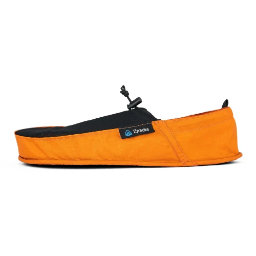 Deluxe Camp Shoes by Zpacks - Image 10