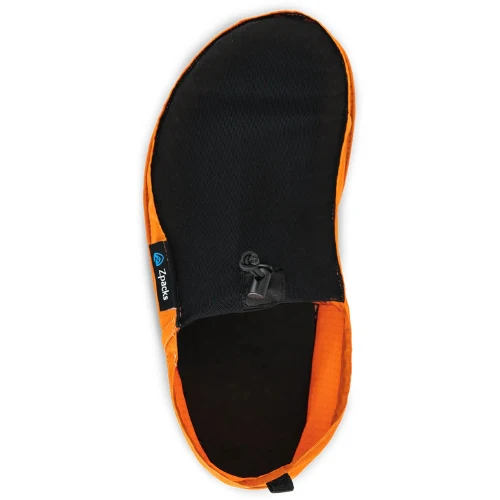 Deluxe Camp Shoes by Zpacks - Image 11
