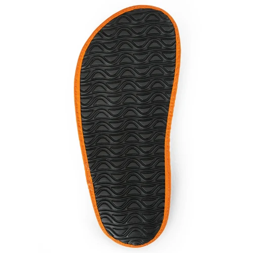 Deluxe Camp Shoes by Zpacks - Image 12