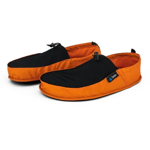 Deluxe Camp Shoes by Zpacks - Image 13